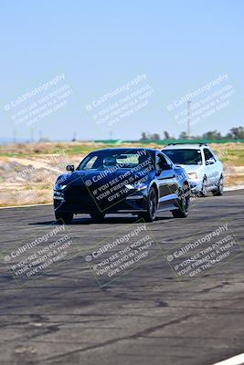 media/Mar-20-2024-Open Track Racing (Wed) [[b71cf400c7]]/Yellow Group/Session 3 (Start Line)/